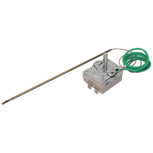Thermostat Du Four &Eacute;lectrique CCM9101SX Candy