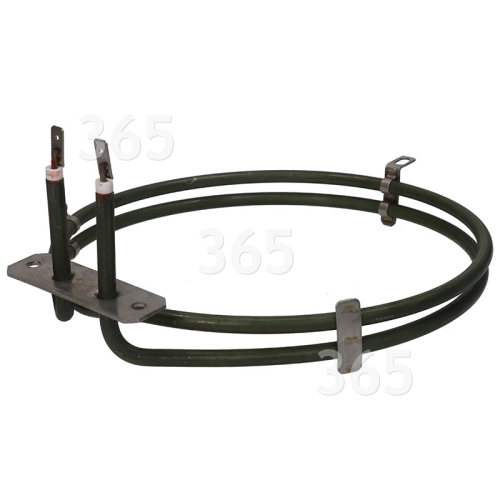 Prima Fan Oven Element: 2000W