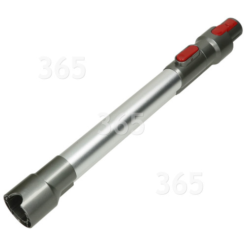 Dyson Telescopic Wand