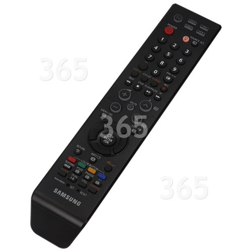 Telecomando Della TV - BN59-00603A Samsung