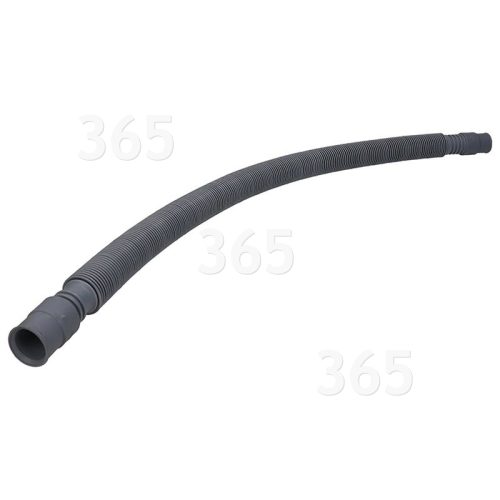 Universal Extendable Drain Hose (2FT TO 6FT) 19mm / 22mm