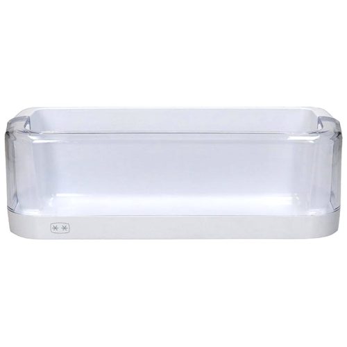 Balconnet Inf&eacute;rieur De Porte Cong&eacute;lateur RS21DCMS Samsung