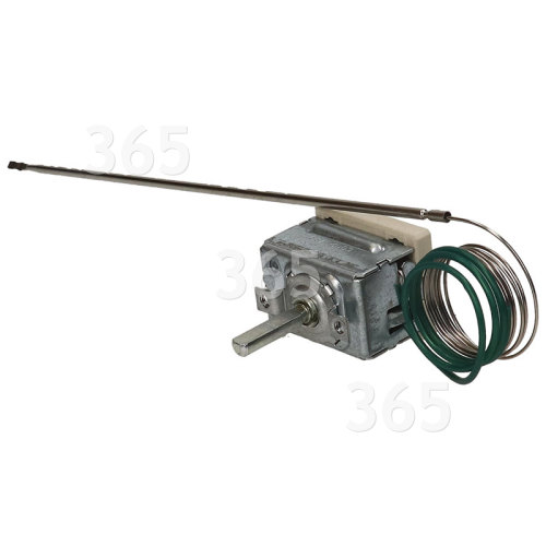 Thermostat Hotpoint