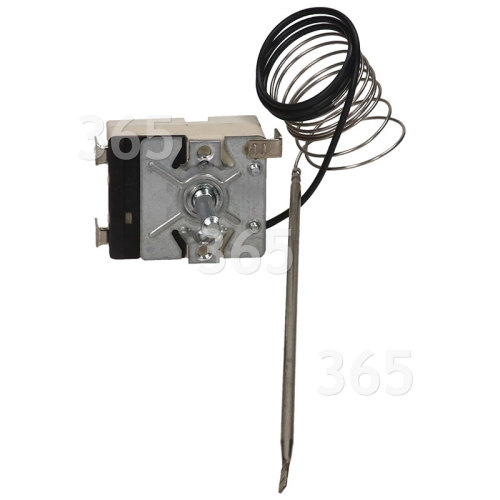 Thermostat EGO 55.13049.210 Indesit