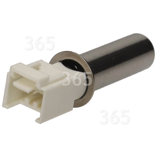 Sensor NTC De Resistencia De Lavadora Merloni (Indesit Group)