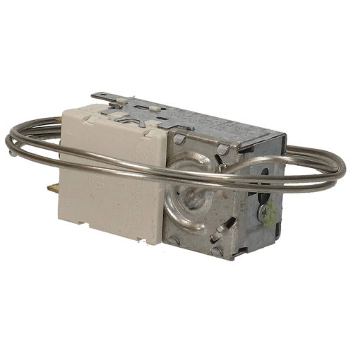 Thermostat De R&eacute;frig&eacute;rateur Cong&eacute;lateur Haka