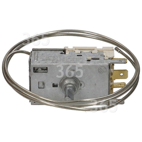 Thermostat De Réfrigérateur Congélateur Beko