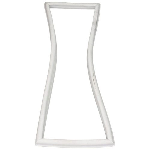 Joint De Porte Compartiment Freezer Du R&eacute;frig&eacute;rateur Haka