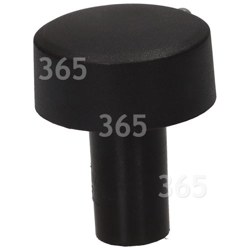 Hoover Gas Tap Control Knob