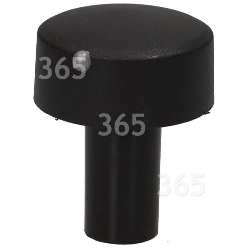 Hoover Gas Tap Control Knob