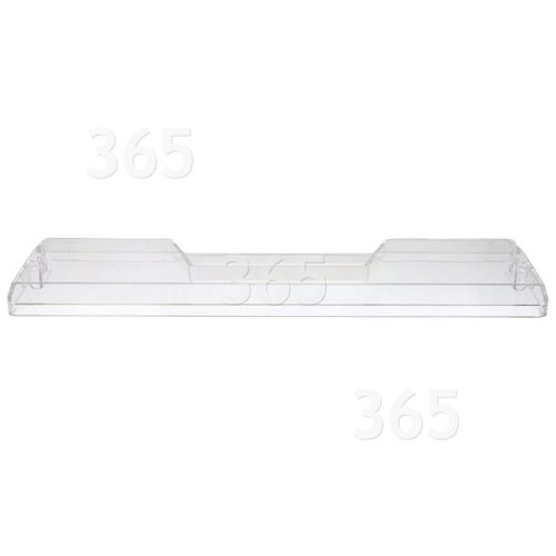 Façade De Tiroir De Congélateur Indesit