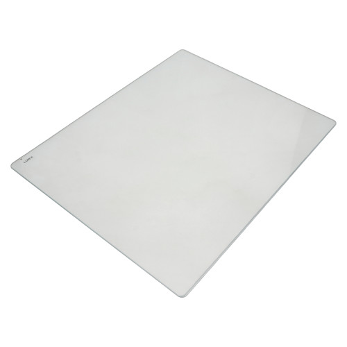 Blomberg Hauptbackofen-Innent&uuml;rglas (abgerundete Kanten)