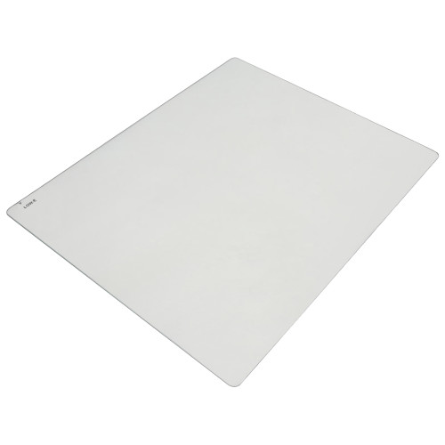 Blomberg Hauptbackofen-Innent&uuml;rglas (abgerundete Kanten)