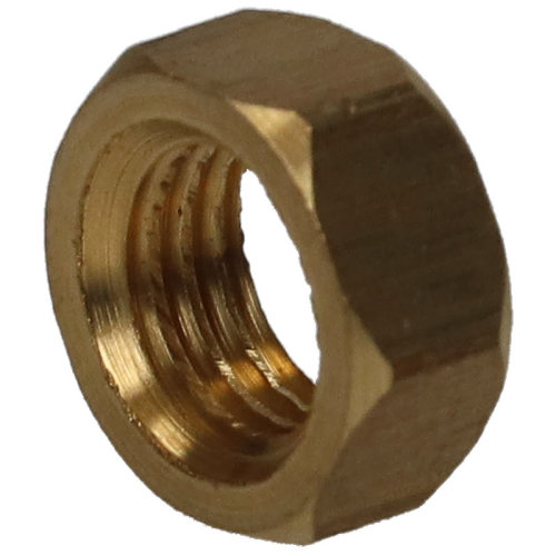 Beko Backofen-Thermoelement-Befestigungsmutter