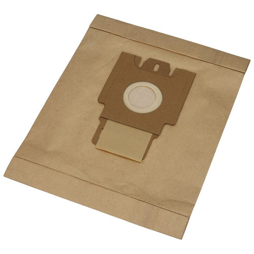 Sacs Aspirateur H30 Et H52 (Paquet De 5) BAG164 T5510 Hoover
