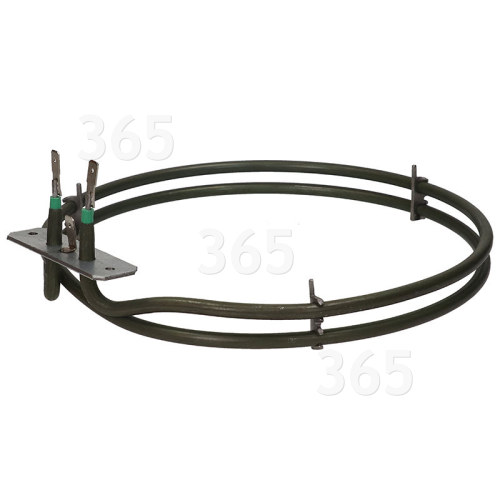 Leisure Fan Oven Element 1800W