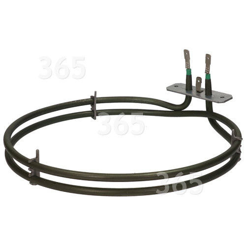 Beko Fan Oven Element 1800W