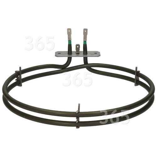 Beko Fan Oven Element 1800W