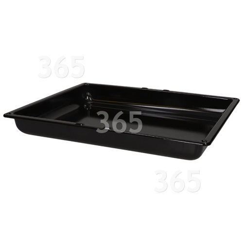 Bosch Oven Baking Tray : 355x280mm