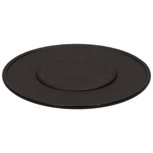 Chapeau De Br&ucirc;leur Moyen De Cuisini&egrave;re &Oslash; 7,5 Cm Beko
