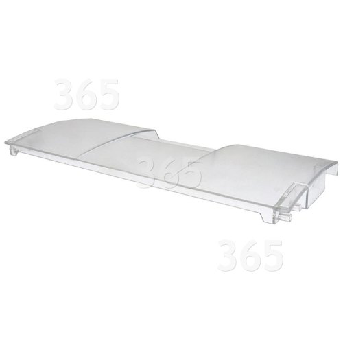 Solapa De Caj&oacute;n De Congelador - Pesta&ntilde;as Superiores - 445x185mm Aftron