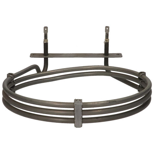 SB415GR Hei&szlig;luftofenelement 2500W