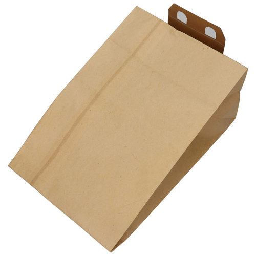 Sac Aspirateur E7 Ambra