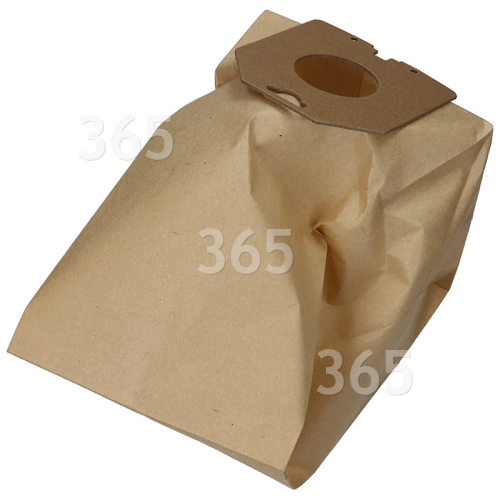 Airmate Dust Bag (Pack Of 5) - BAG65
