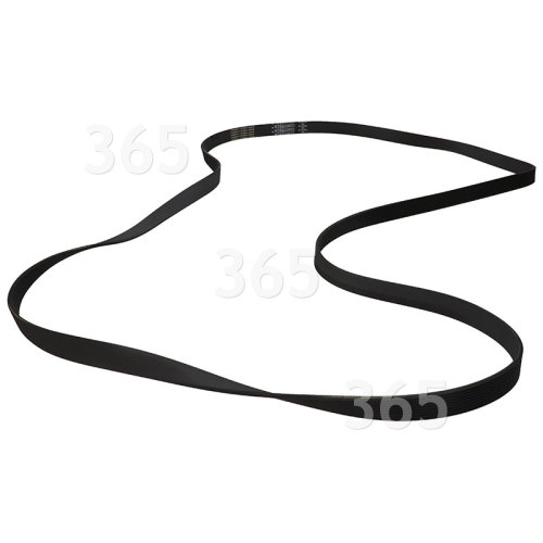 Poly-Vee Drive Belt - 1860H7EPH