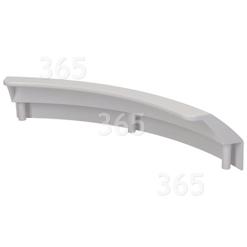 Bosch Door Handle - White