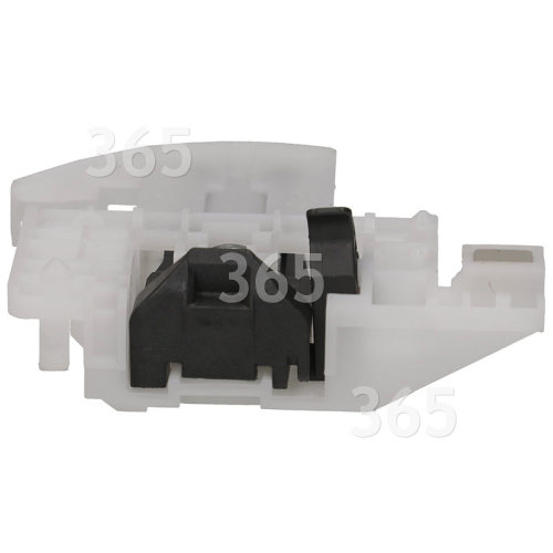 Verrou De Porte Lave-vaisselle : Emz EG-10015-2 ( 9001-308-323 ) Bosch Neff Siemens