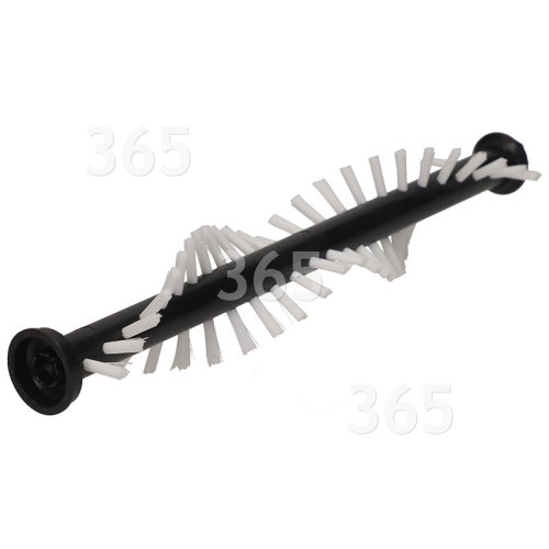Brosse Rotative Multisurfaces D'aspirateur Bolt Ion XRT 1311F BISSELL