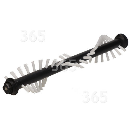 Brosse Rotative Multisurfaces D'aspirateur Bolt Ion XRT 1311F BISSELL
