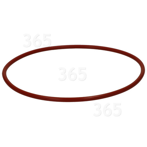 Delonghi Gasket