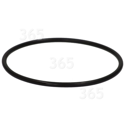 Indesit Geschirrspüler-Heizung Kpl. : Bleckmann B00302489 PC47 1800W