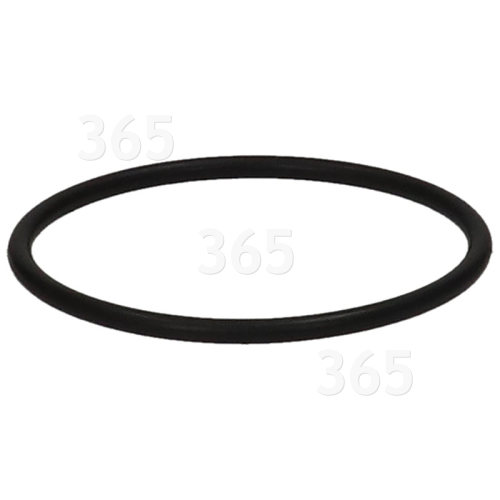 Whirlpool ADG 6340/1 IX Pump Gasket