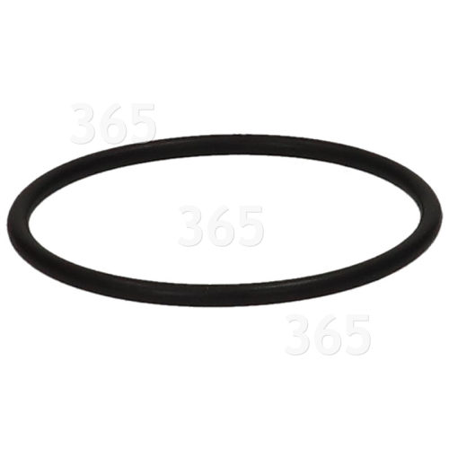 Whirlpool ADP 4501/5 WH Pump Gasket