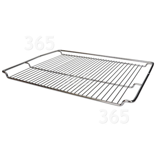 Bosch Neff Siemens Multi-Use Oven Wire Shelf : 465x375mm