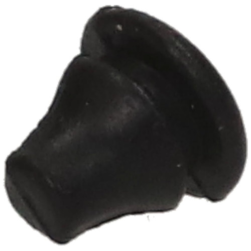 Blomberg BEO5022X Backofen-Aufbewahrungst&uuml;rstopper - Unten (Kunststoff)