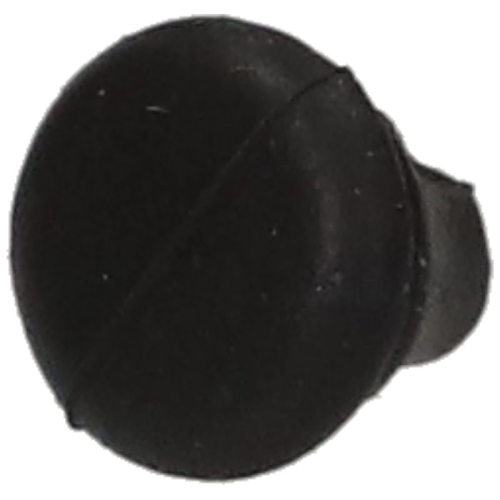 Blomberg BEO5022X Backofen-Aufbewahrungst&uuml;rstopper - Unten (Kunststoff)