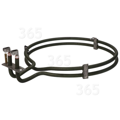 Bosch Fan Oven Element 2500W