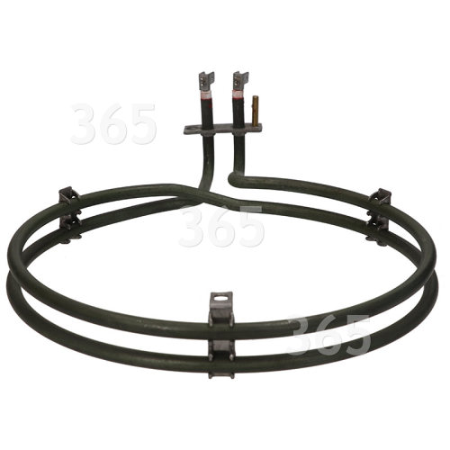 Bosch Fan Oven Element 2500W