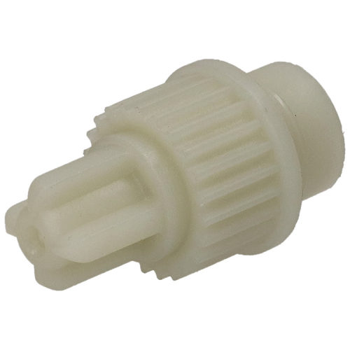 Kenwood Teile Für Küchenmaschine KAH647PL
