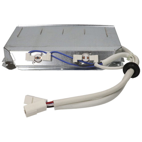 Beko Wäschetrockner-Heizung | 365 Ersatzteile 