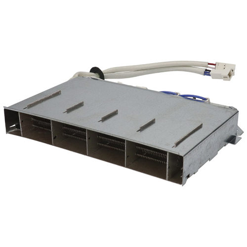 Beko Wäschetrockner-Heizung | 365 Ersatzteile 