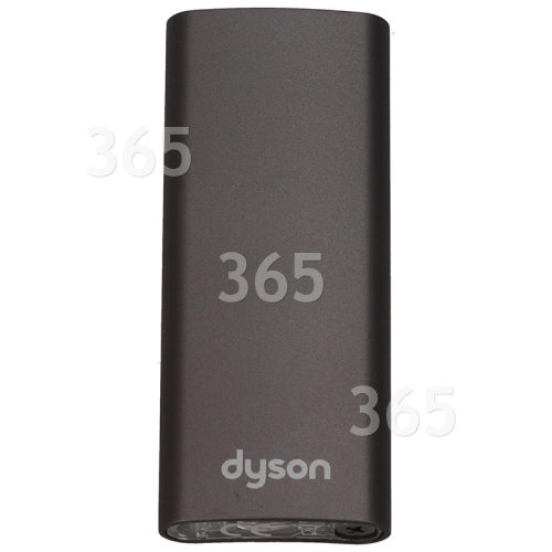 Dyson AM06 AM07 AM08 Remote Control