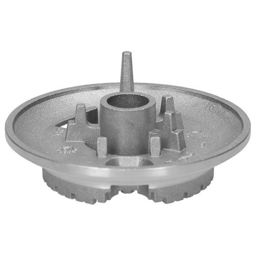 Petite T&ecirc;te De Br&ucirc;leur De Plaque De Cuisson Rangemaster / Leisure / Flavel