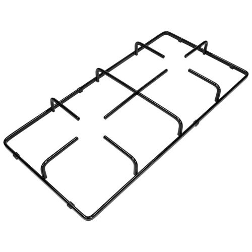 Blomberg Backofen-Topftr&auml;ger : 475x230mm