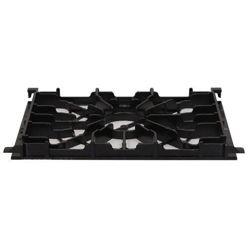 Filtre De Protection Moteur D'aspirateur Bosch Neff Siemens