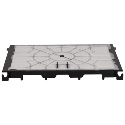 Filtre De Protection Moteur D'aspirateur Bosch Neff Siemens